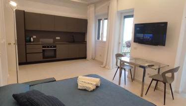 Vesuvio View Apartment - Foto 4