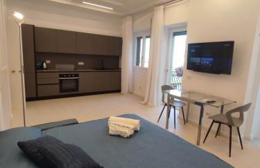 Vesuvio View Apartment - Foto 4