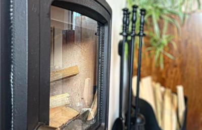 Ramsay Lane - Foto 12