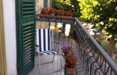 Casa Tarrini - Foto 29