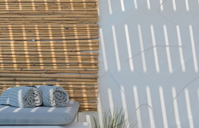 Ihthioessa Boutique Hotel - Photo 78