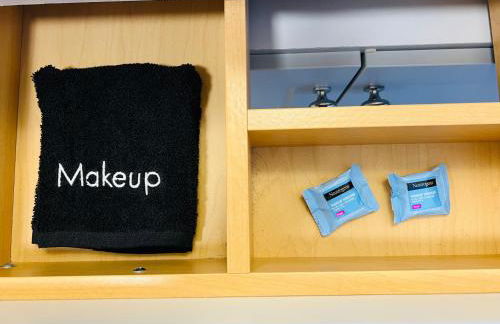 Cozy Getaway - Foto 20