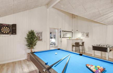 Villavilla 764 - Trams Am See, Deutschland - Foto 4