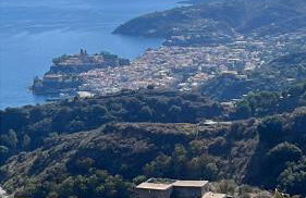 Casa Pirrera Asinelli - Foto 11