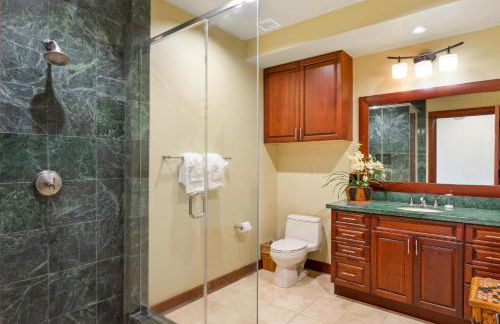 Big Island Waiulaula at Mauna Kea J201 by Coldwell Banker Island Vacations - Photo 60