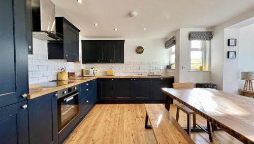 Arrowan Common Farm Cottages - Foto 2