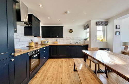 Arrowan Common Farm Cottages - Foto 2