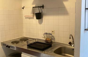 Duplex 4 personnes, Mont-de-Marsan - Foto 12