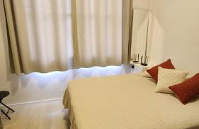 Studio Teatro Regina Cinelândia 1407 - Foto 12