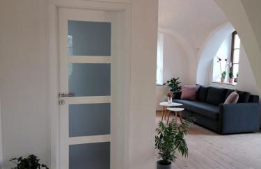 Zur alten Post Zittau - Foto 28