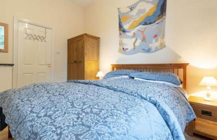 The Courtyard - Foto 13