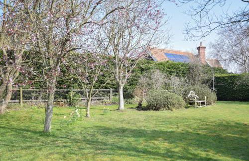 Lavvande, Walberswick - Foto 41