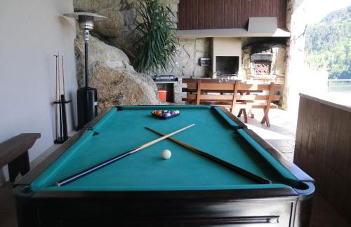 Casa do Rio - Foto 42