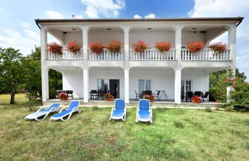 Apartman Melita - Foto 2