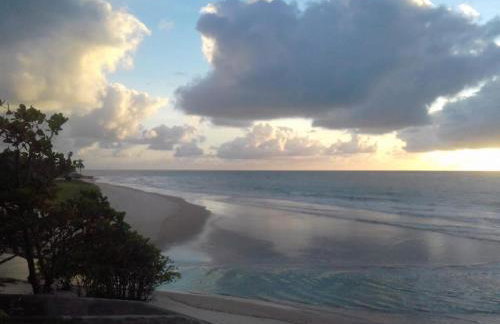 FLAT RIOMAR - Foto 13