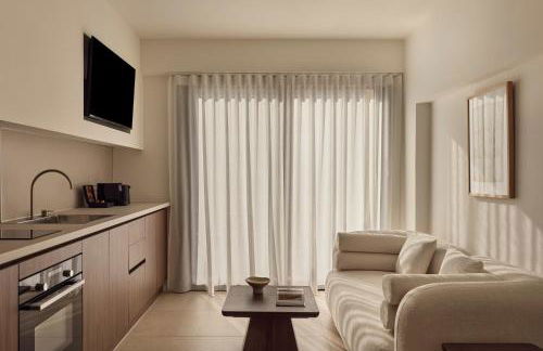 Ikima Living - Foto 61