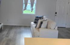 Villa By The Beach - Foto 29