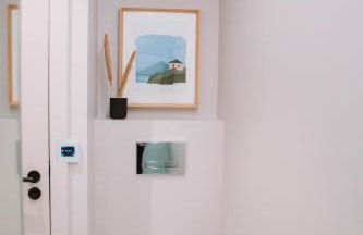 Just Like Home - Moledo Slow Living - Foto 25