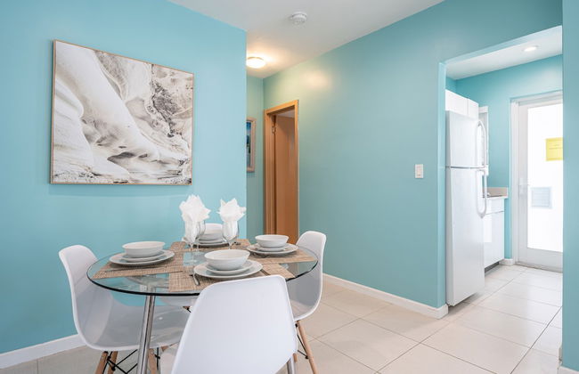 CASA DEL MAR HOLLYWOOD - Foto 51