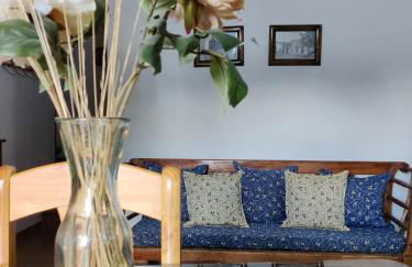 Alojamiento Rural el Seminario - Foto 11