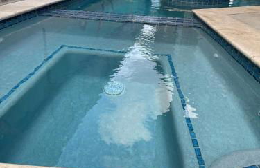 Suelen Bay House - Foto 38