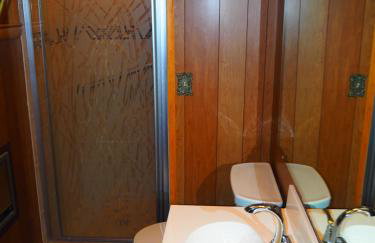 Cavalier Cottage - Private Lakefront w Kayaks! - Foto 29