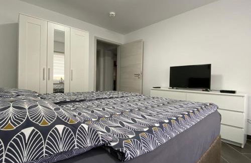 Gästewohnung 4 - Foto 9