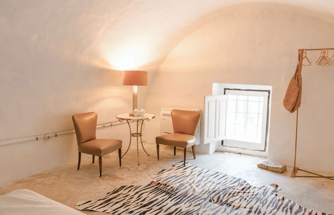 Palazzo Giustiniani - L'Ambasciatore - Foto 17