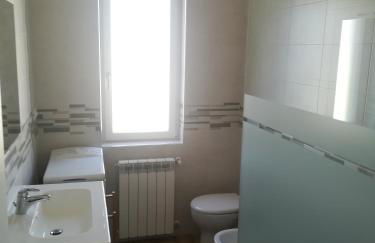 Coretti Rooms - Foto 13