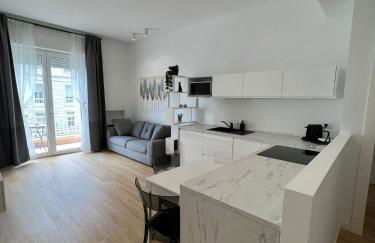 Blu Apartment - Foto 10