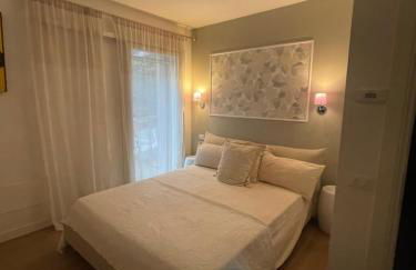 Guest house Festinalente - Foto 16