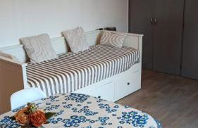 F2 Amélie les bains cozy - Foto 12