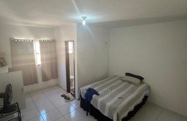 Casa praiana96 - Photo 8