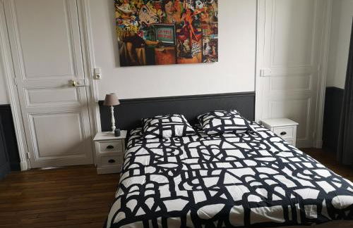 Luton Chic - Foto 13