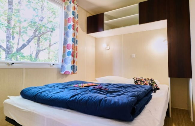 Domaine du Couriou - Foto 14