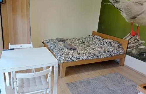 Apartamenty i Domki Osińscy - Foto 24