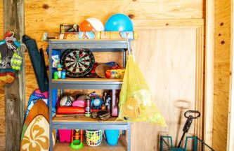 Relax at our Beach Haven - Pet Friendly - Foto 25