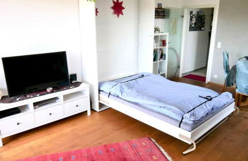 Ferienwohnung im Schwarzwald - Foto 13