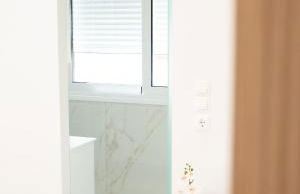 Keratea Luxury Villa - Athens Airport - Foto 63