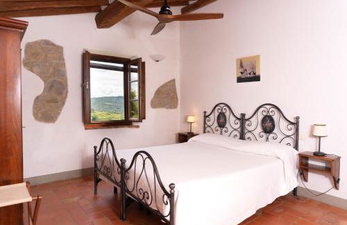 Borgo Rapale - Foto 10