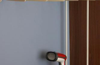 Apartamento charmoso e completo no coração do Rio de Janeiro - experiência única - Foto 8