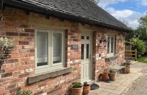 Bay Tree Cottage - Foto 1