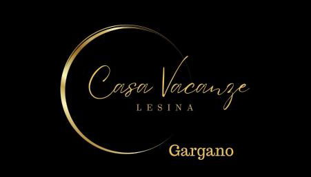 Casa Vacanze Lesina Gargano - Foto 2