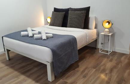 Barrio Gotico Apartments Escudellers - Foto 57