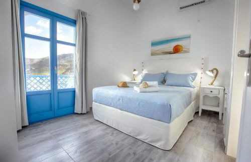 Aegean Sea Villas - Foto 50