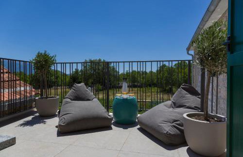 Bayne House - Foto 16