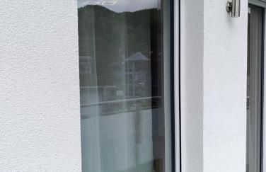 Ferienwohnung Mergel in Black Forest - Foto 31