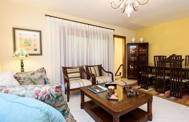 All in Rio - Casa com Área Gourmet e diarista - Foto 26