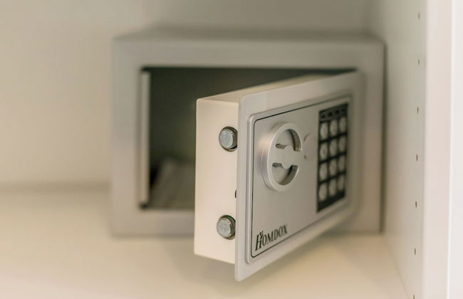 WS Marais - Musée Pompidou - Photo 58