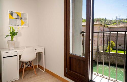 Apartamentos Terraza Ega - Foto 16